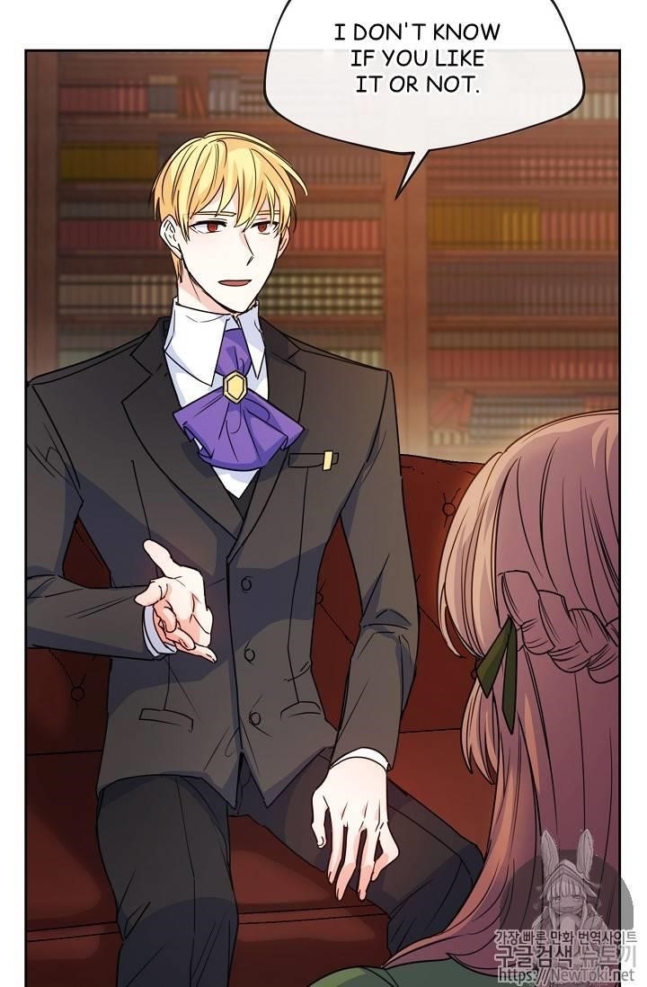 Page 96 of Chapter 46