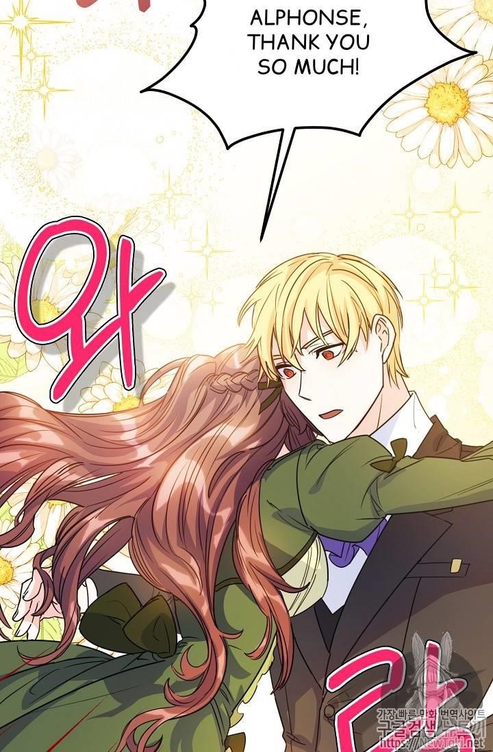Page 98 of Chapter 46