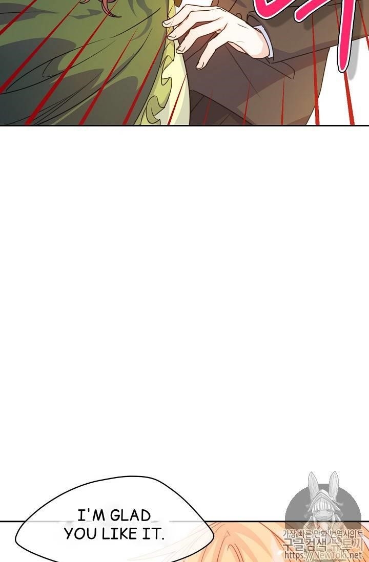 Page 99 of Chapter 46