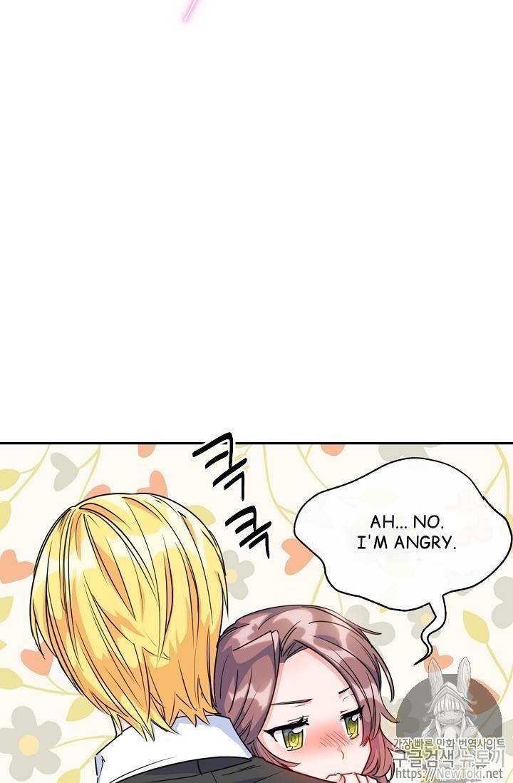 Page 2 of Chapter 47