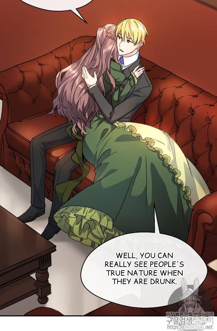 Page 4 of Chapter 47
