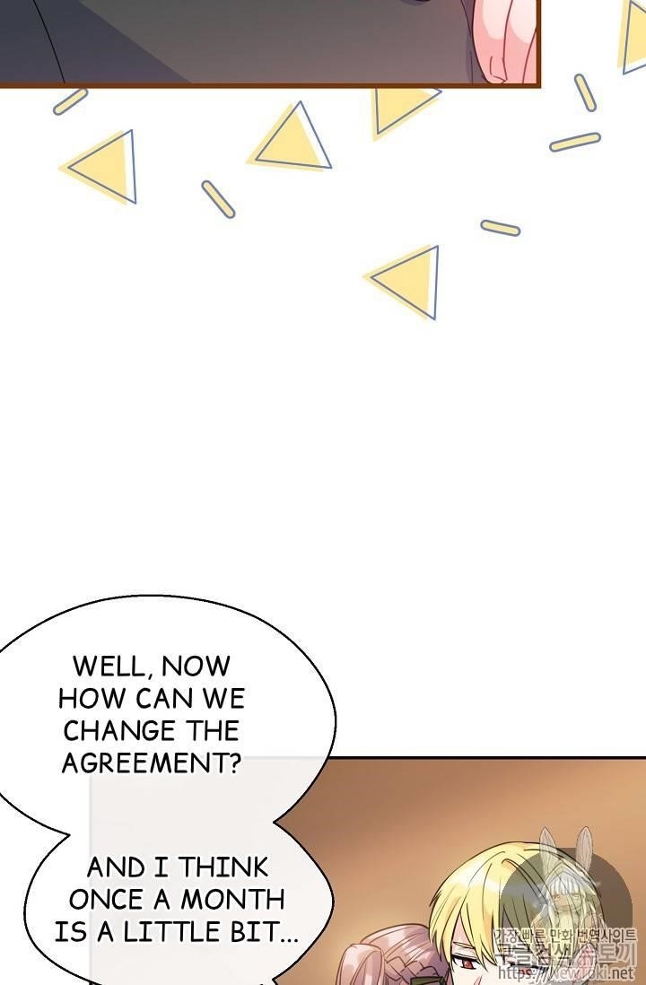 Page 6 of Chapter 47