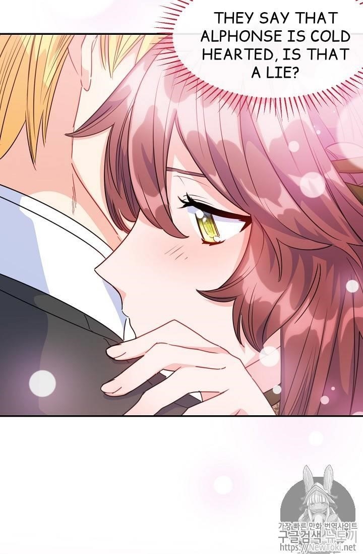 Page 8 of Chapter 47