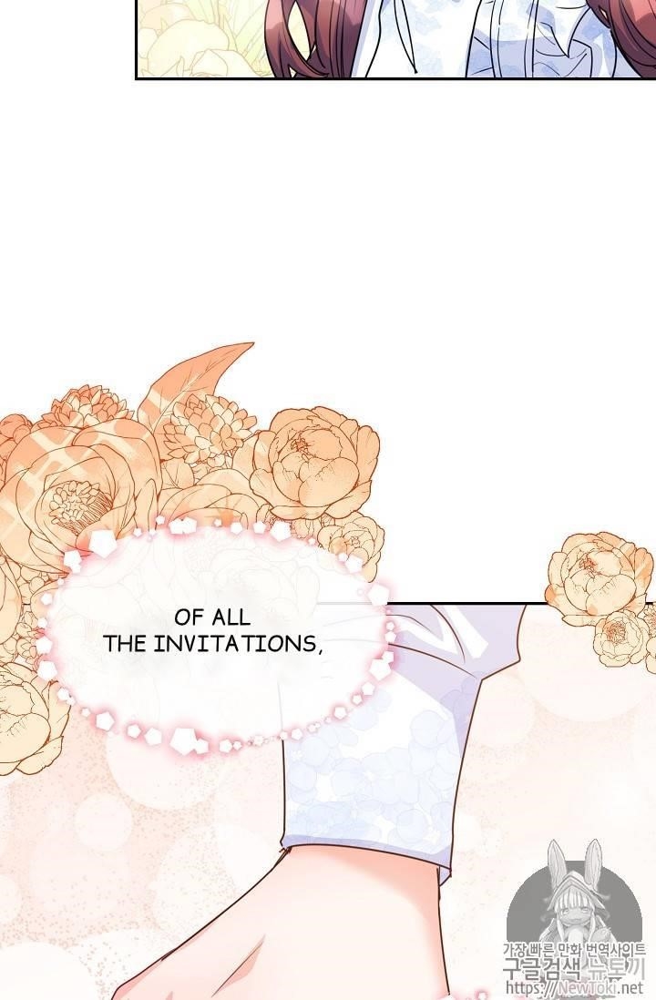 Page 13 of Chapter 47