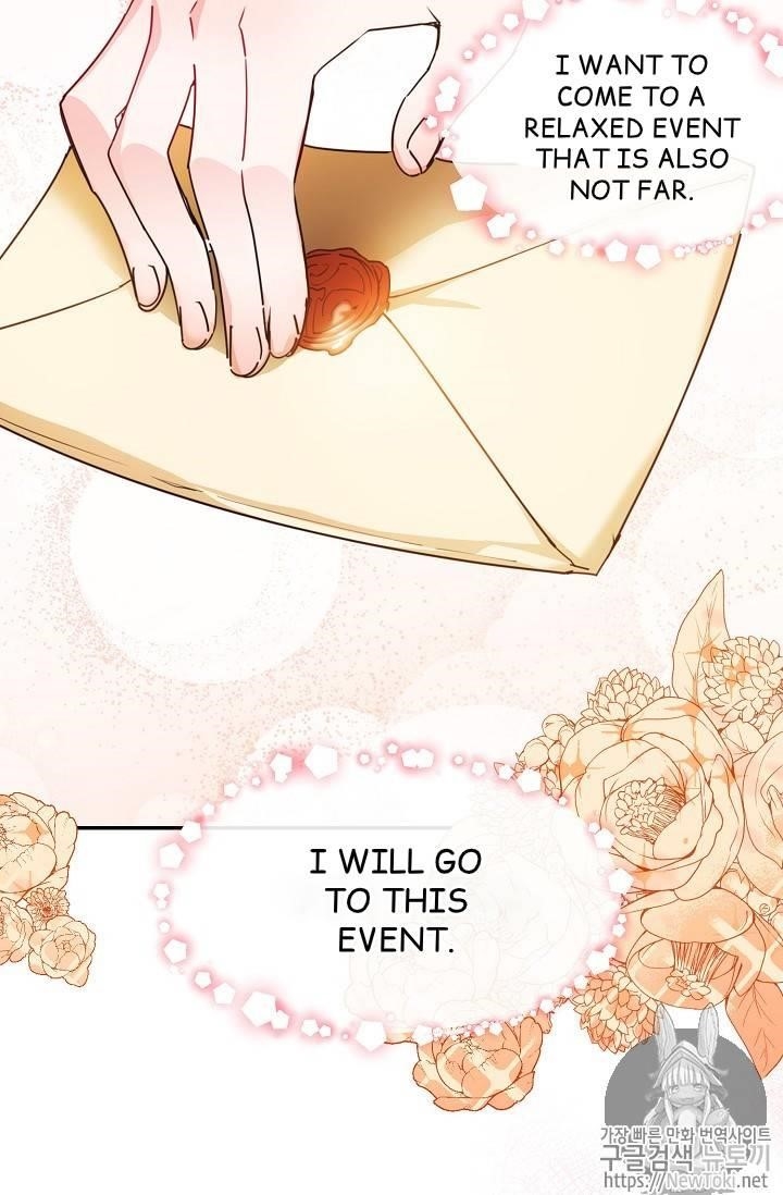 Page 14 of Chapter 47