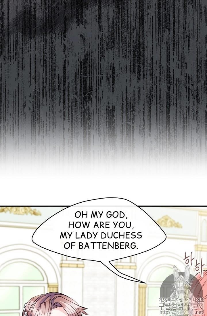 Page 16 of Chapter 47