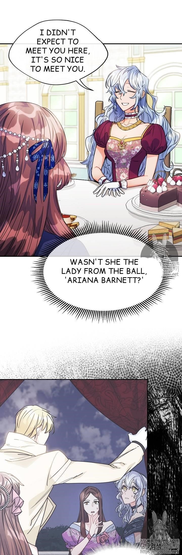 Page 18 of Chapter 47
