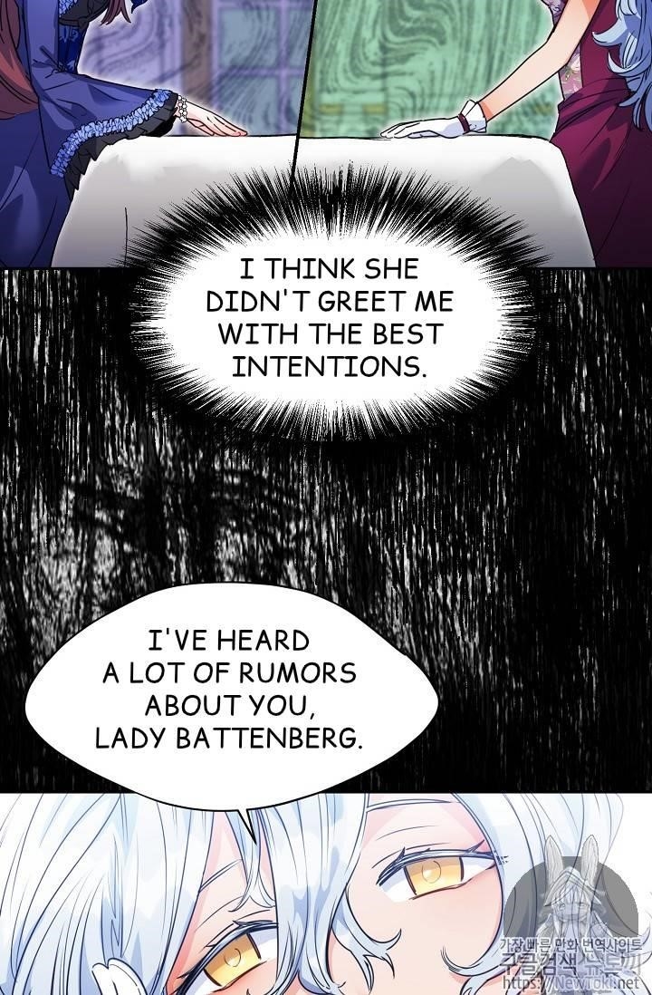 Page 20 of Chapter 47