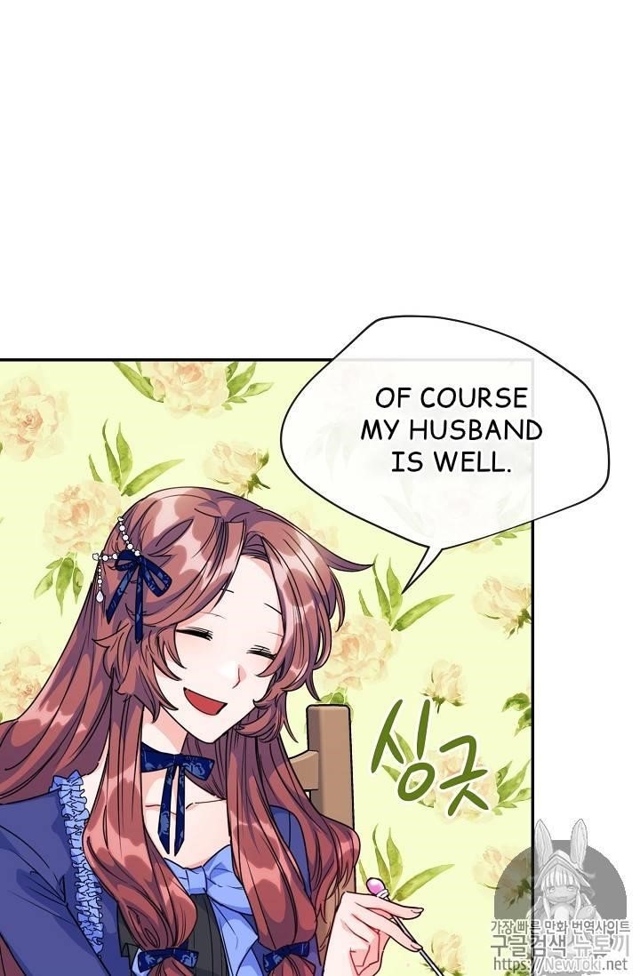Page 22 of Chapter 47