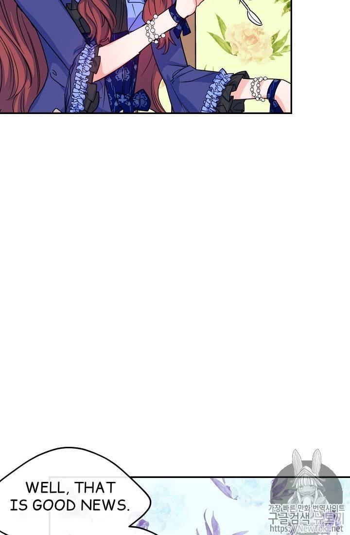 Page 23 of Chapter 47