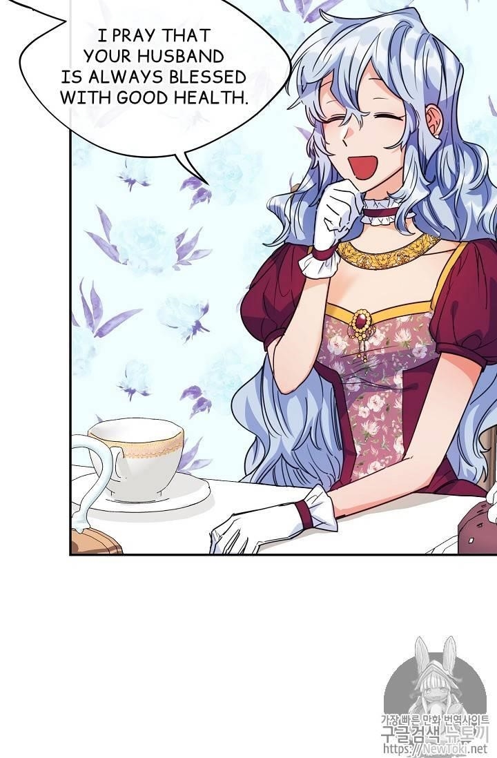 Page 24 of Chapter 47