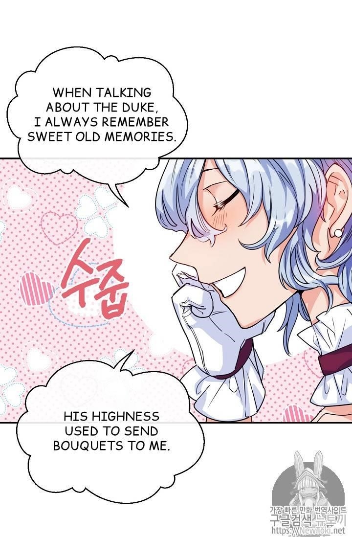 Page 25 of Chapter 47