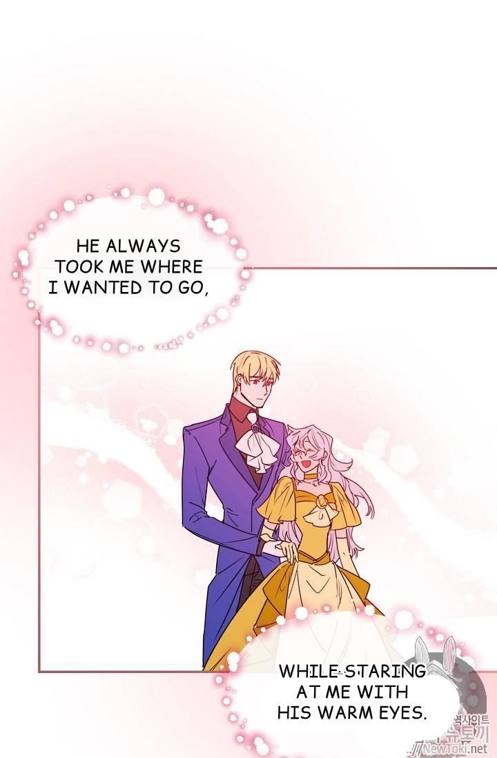 Page 26 of Chapter 47