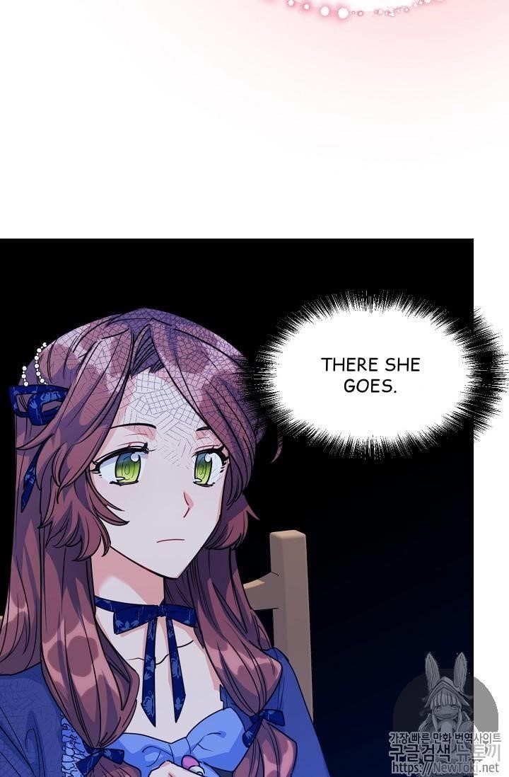 Page 27 of Chapter 47
