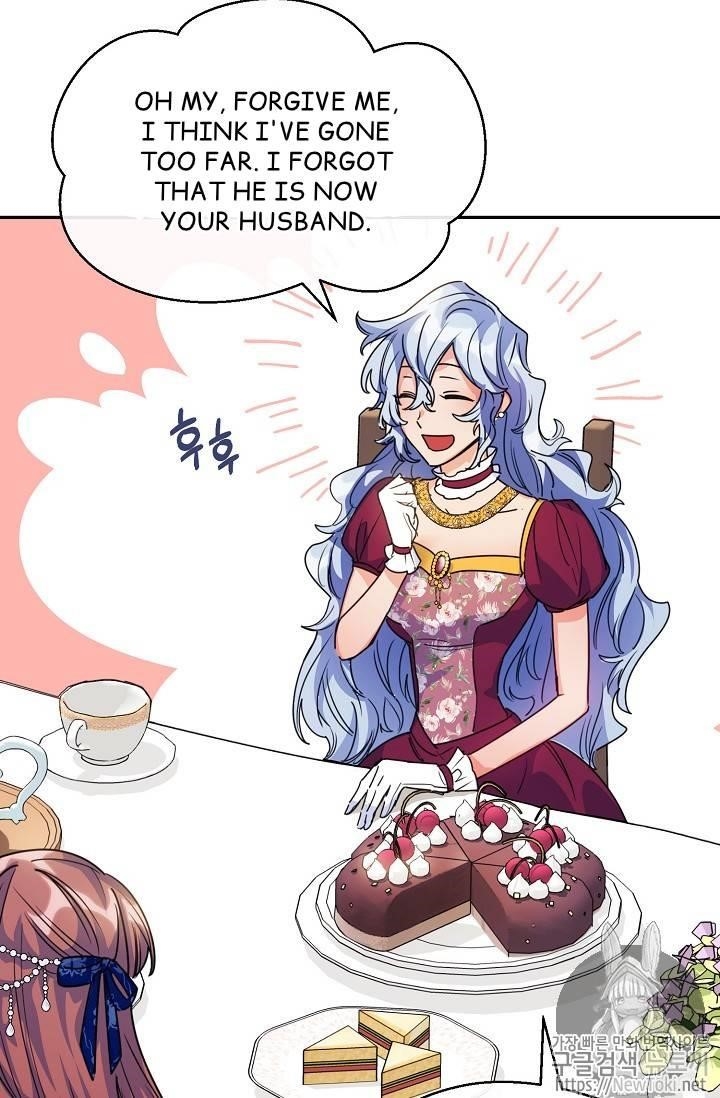 Page 29 of Chapter 47