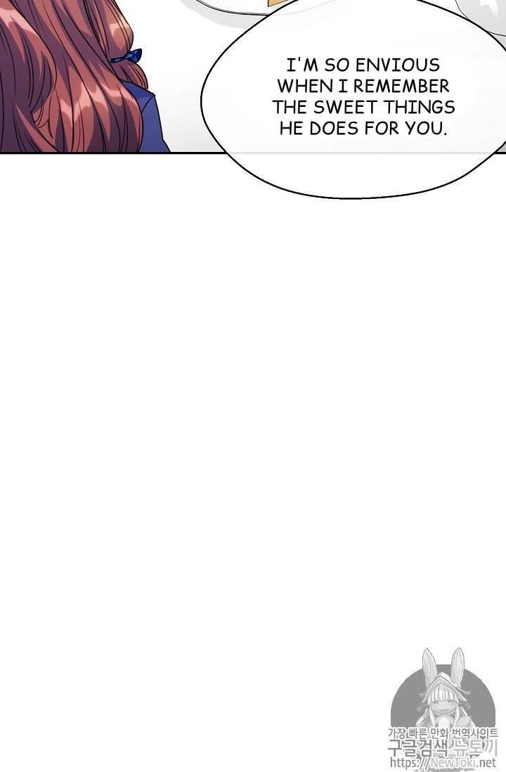 Page 30 of Chapter 47