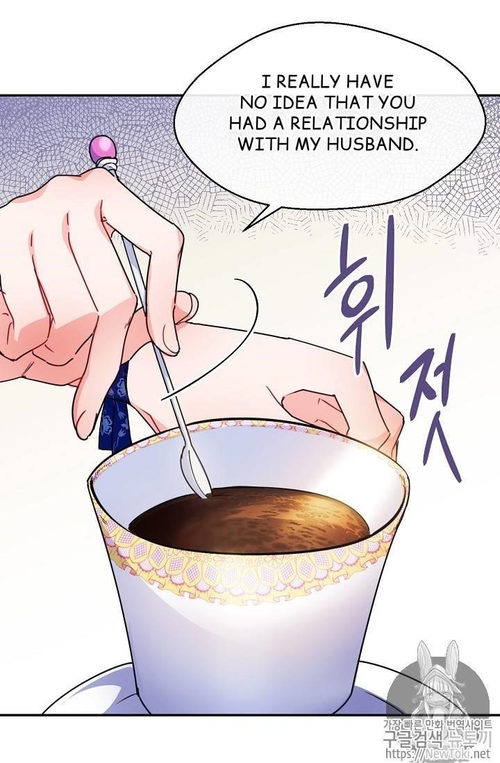Page 31 of Chapter 47