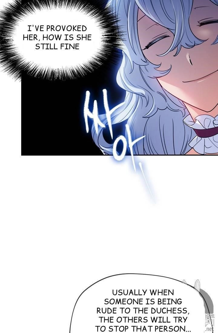 Page 33 of Chapter 47