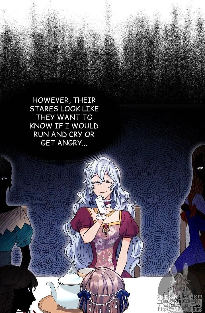 Page 35 of Chapter 47