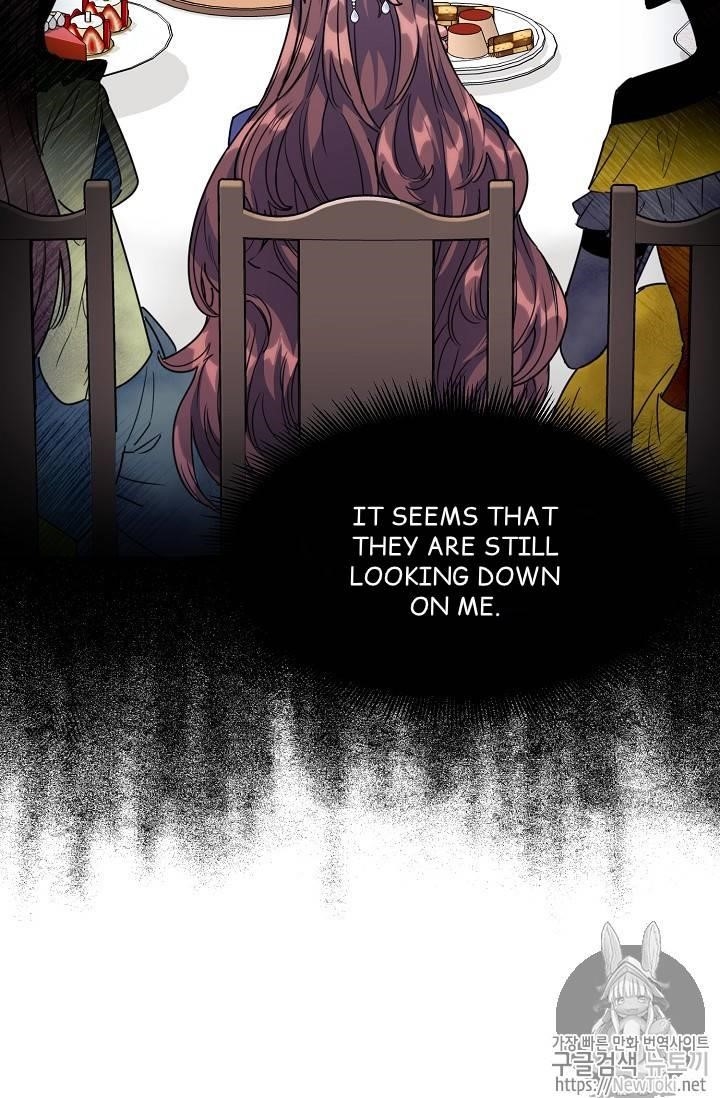 Page 36 of Chapter 47