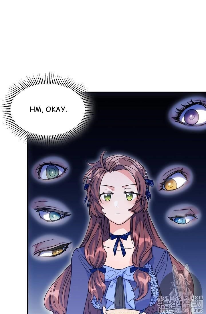 Page 37 of Chapter 47