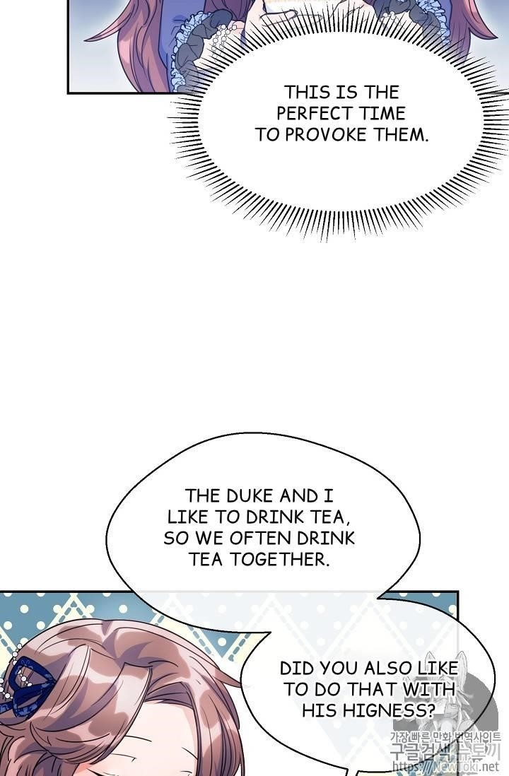 Page 38 of Chapter 47