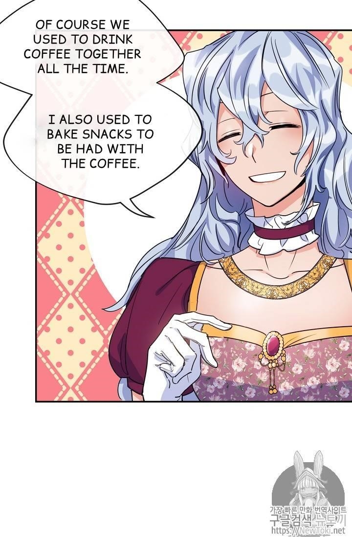 Page 40 of Chapter 47