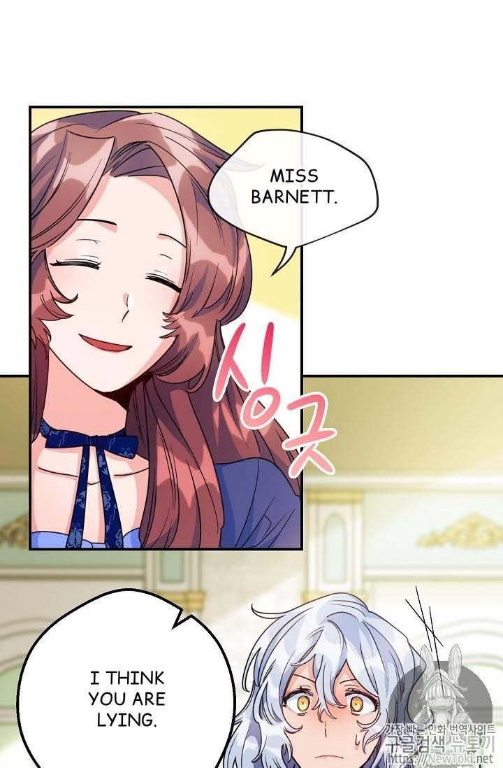 Page 42 of Chapter 47