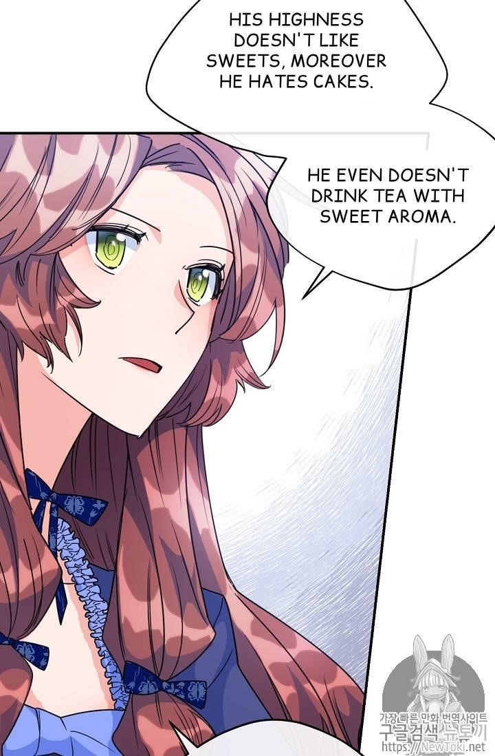 Page 44 of Chapter 47