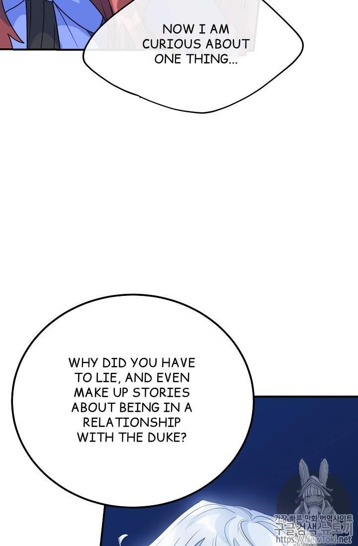 Page 45 of Chapter 47