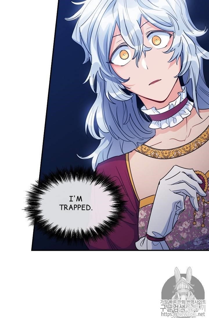 Page 46 of Chapter 47
