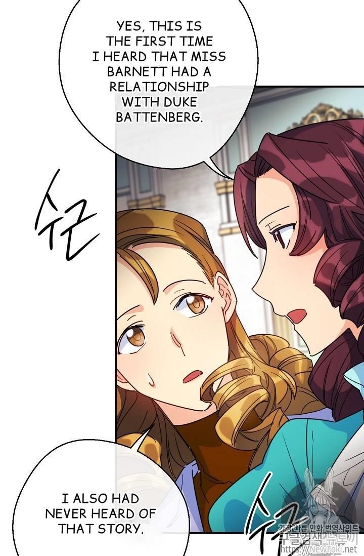 Page 49 of Chapter 47