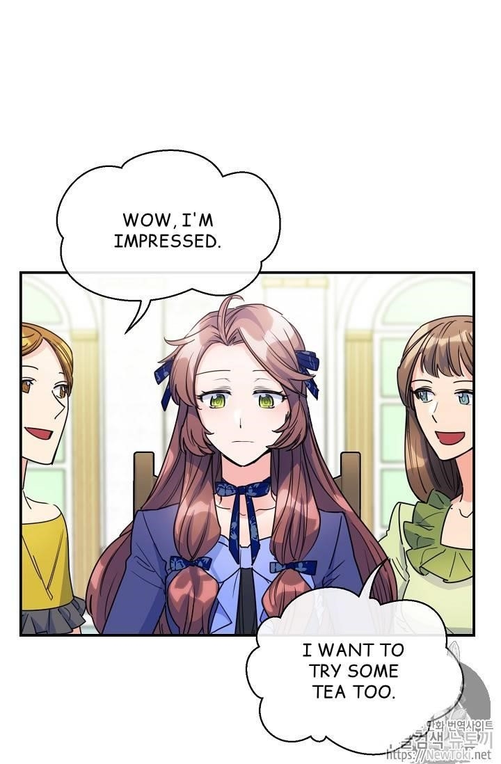 Page 53 of Chapter 47