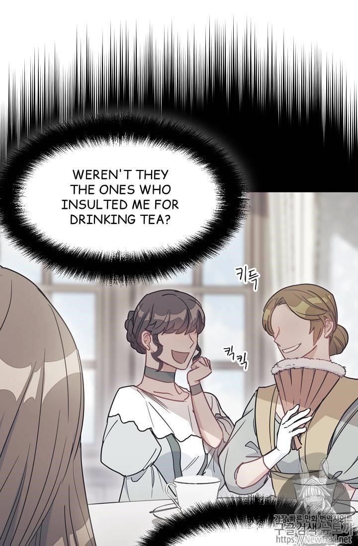 Page 54 of Chapter 47