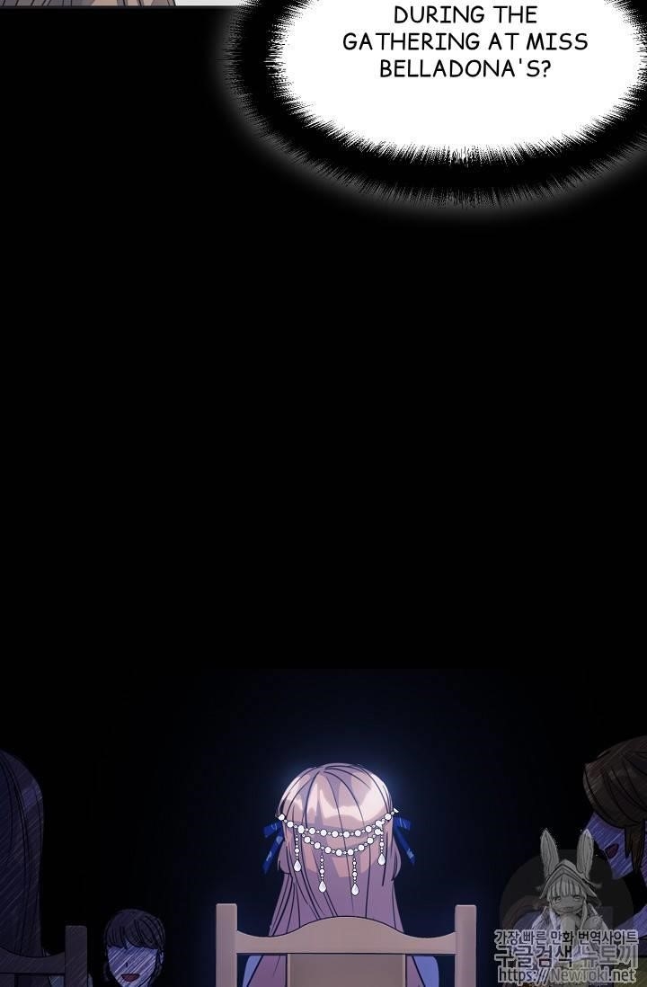 Page 55 of Chapter 47