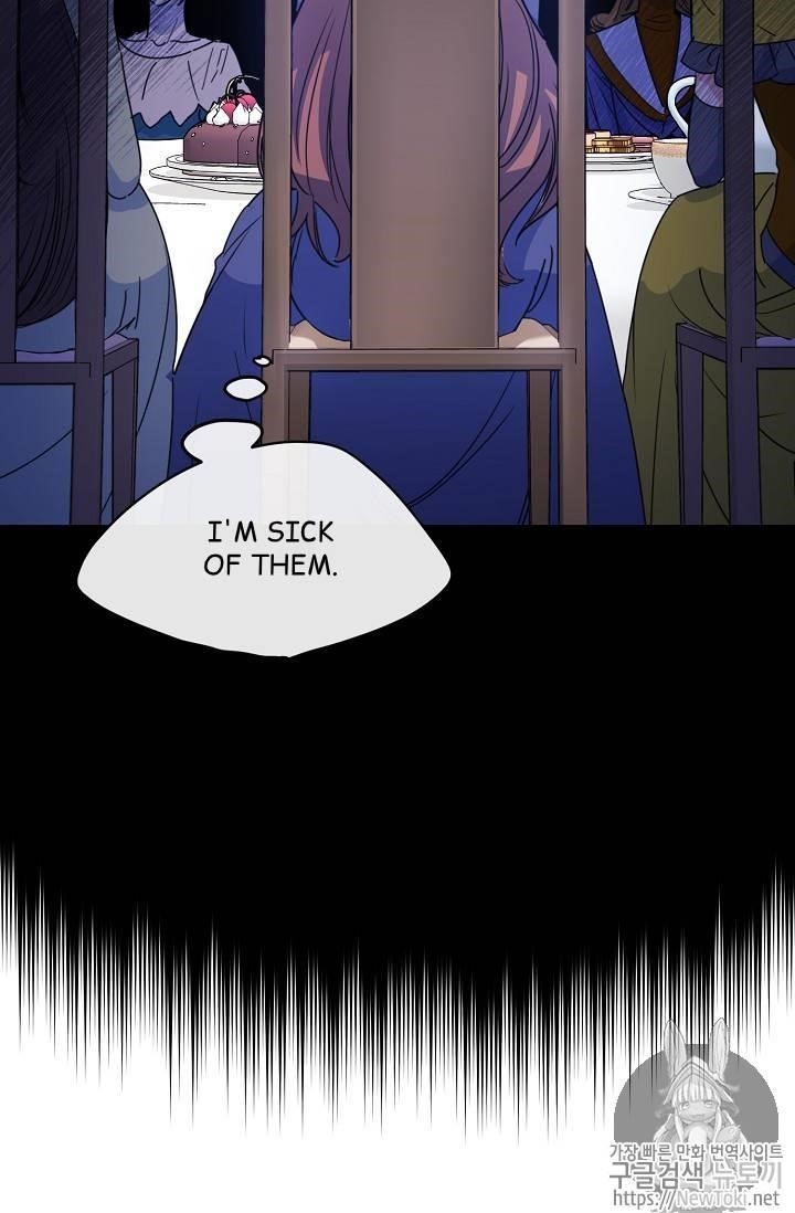 Page 56 of Chapter 47
