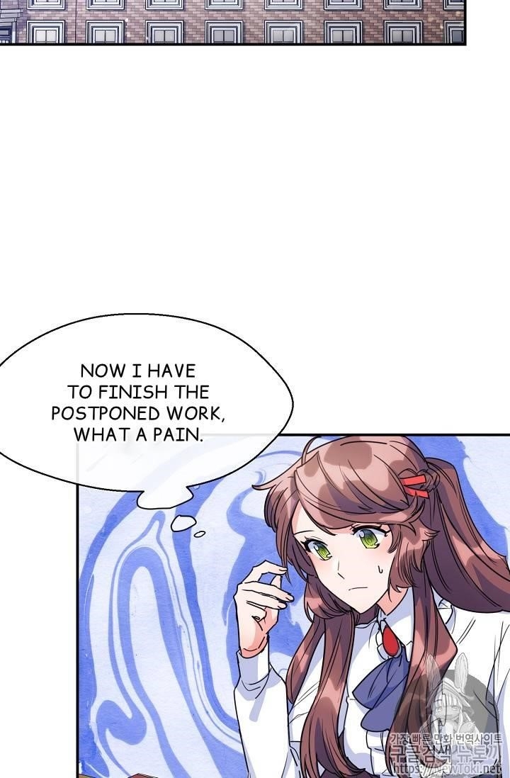 Page 58 of Chapter 47