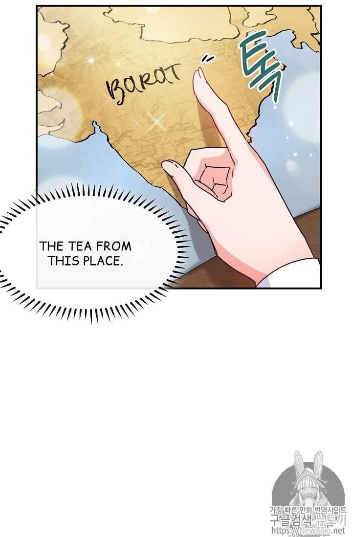 Page 61 of Chapter 47