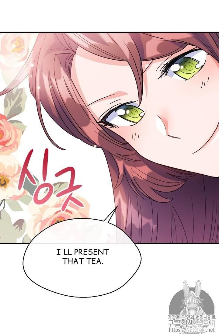 Page 62 of Chapter 47
