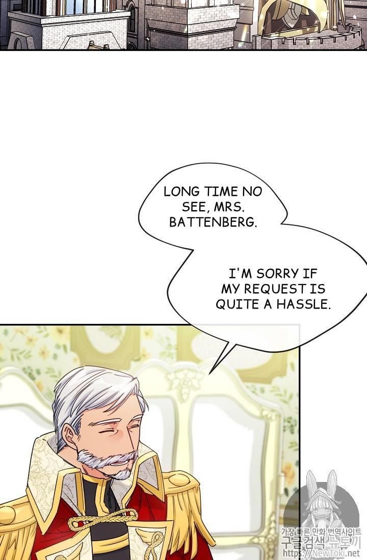 Page 64 of Chapter 47