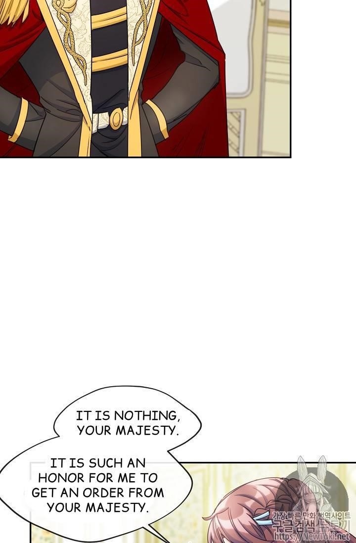 Page 65 of Chapter 47