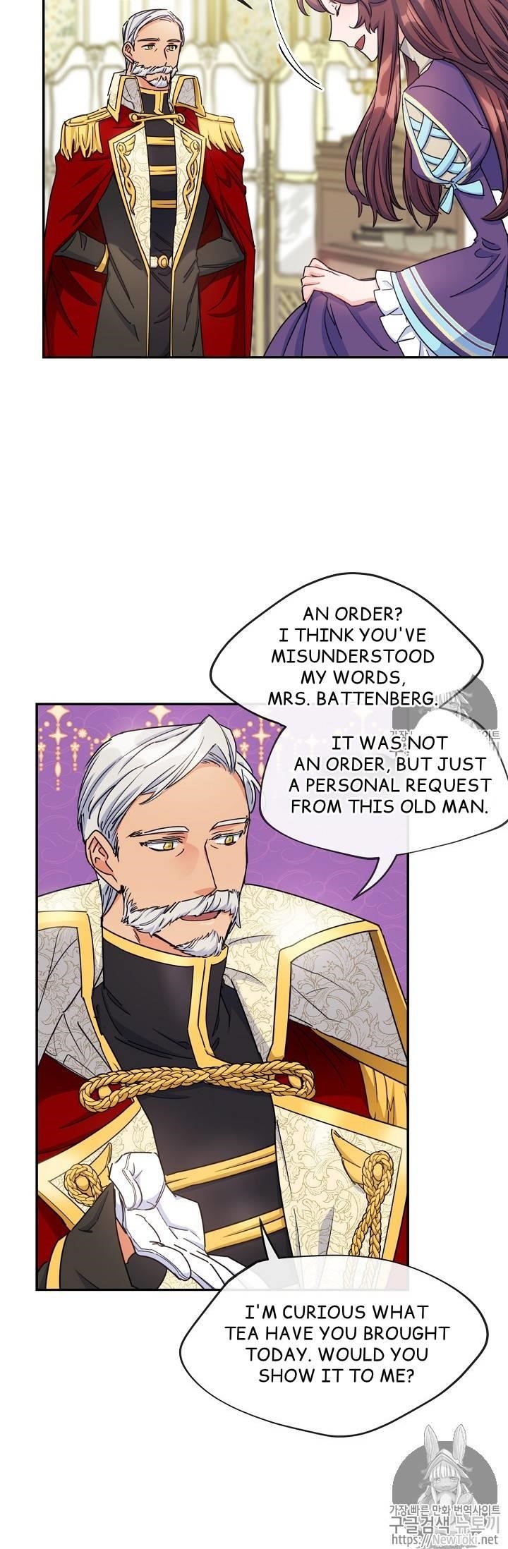 Page 66 of Chapter 47