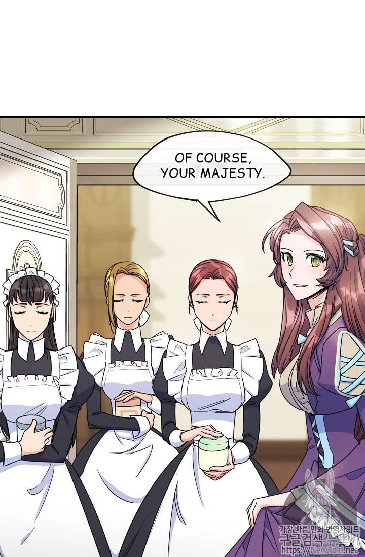 Page 67 of Chapter 47