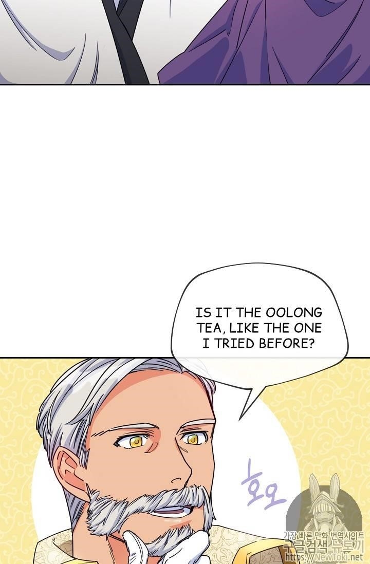 Page 68 of Chapter 47