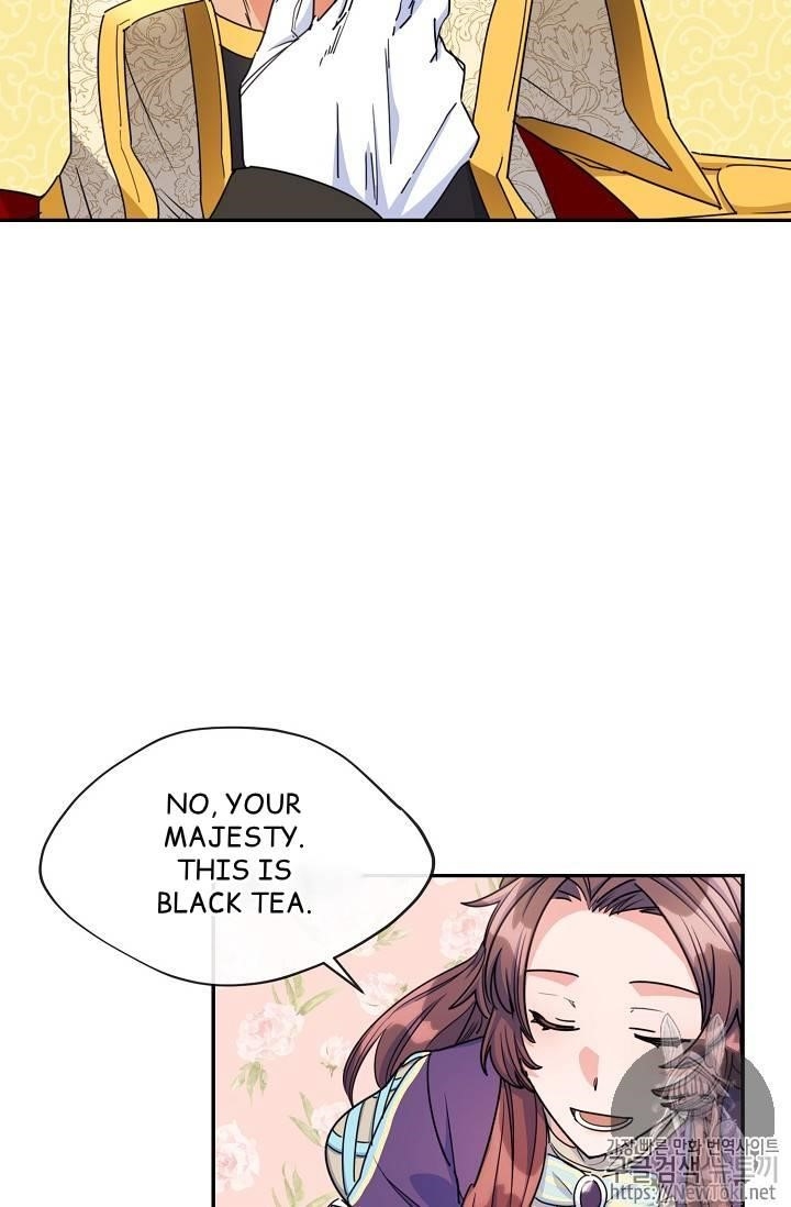Page 69 of Chapter 47