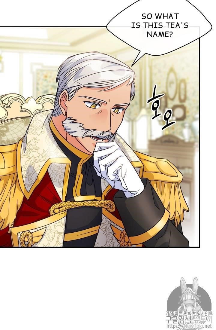 Page 74 of Chapter 47