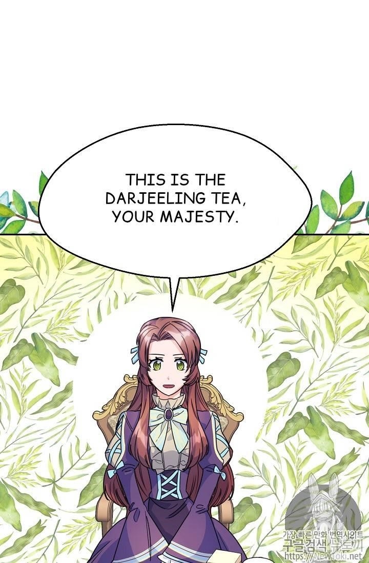 Page 75 of Chapter 47