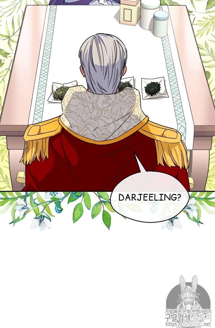 Page 76 of Chapter 47