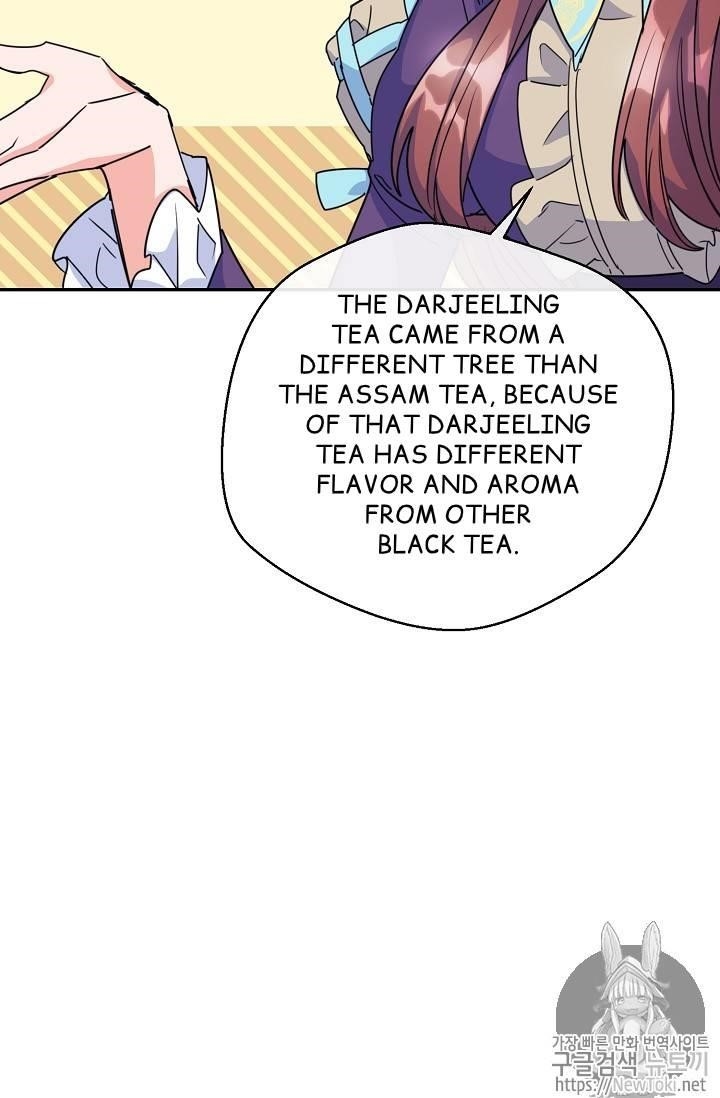 Page 78 of Chapter 47