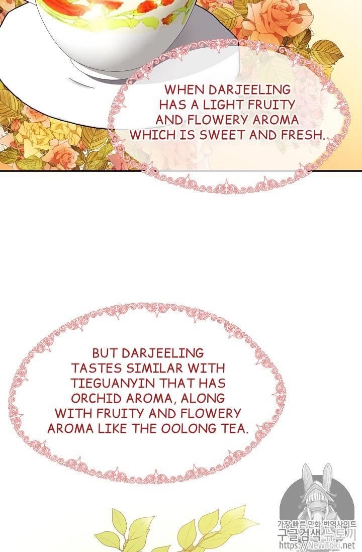 Page 80 of Chapter 47